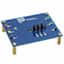 IS32LT3171-STLA3-EB